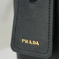$96.00 USD Prada AAA Quality Handbags For Women #1411736