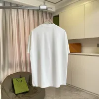 $45.00 USD Balenciaga T-Shirts Short Sleeved For Unisex #1411762