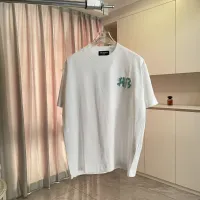 $48.00 USD Balenciaga T-Shirts Short Sleeved For Unisex #1411782