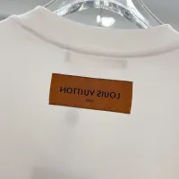 $45.00 USD Louis Vuitton LV T-Shirts Short Sleeved For Unisex #1411790