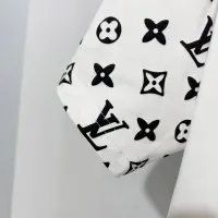 $45.00 USD Louis Vuitton LV T-Shirts Short Sleeved For Unisex #1411790
