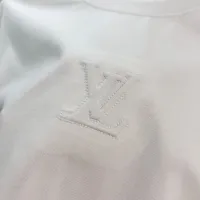 $45.00 USD Louis Vuitton LV T-Shirts Short Sleeved For Unisex #1411790