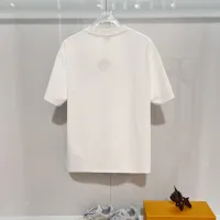 $45.00 USD LOEWE T-Shirts Short Sleeved For Unisex #1411808
