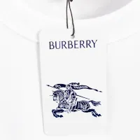 $36.00 USD Burberry T-Shirts Short Sleeved For Men #1411815