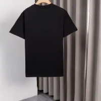 $36.00 USD Burberry T-Shirts Short Sleeved For Men #1411816