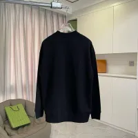 $52.00 USD Gucci Hoodies Long Sleeved For Unisex #1411827