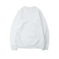 $56.00 USD Amiri Hoodies Long Sleeved For Unisex #1411842
