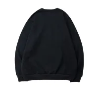 $56.00 USD Amiri Hoodies Long Sleeved For Unisex #1411843