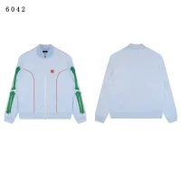 $80.00 USD Amiri Tracksuits Long Sleeved For Unisex #1411851