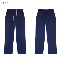 $80.00 USD Amiri Tracksuits Long Sleeved For Unisex #1411853