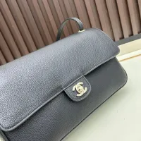 $108.00 USD Chanel AAA Quality Shoulder Bags For Women #1411895