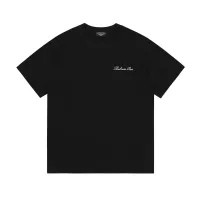 $42.00 USD Balmain T-Shirts Short Sleeved For Unisex #1411951