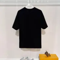 $45.00 USD Fendi T-Shirts Short Sleeved For Unisex #1411979