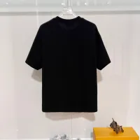 $45.00 USD Gucci T-Shirts Short Sleeved For Unisex #1411981