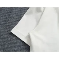 $48.00 USD Gucci T-Shirts Short Sleeved For Unisex #1411982