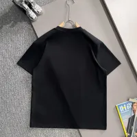 $45.00 USD Prada T-Shirts Short Sleeved For Unisex #1411997