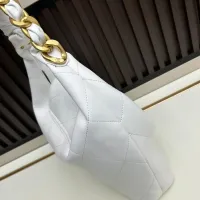 $98.00 USD Chanel AAA Quality Shoulder Bags For Women #1412011