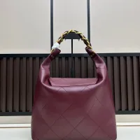 $98.00 USD Chanel AAA Quality Shoulder Bags For Women #1412013
