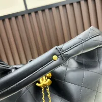 $88.00 USD Chanel AAA Quality Shoulder Bags For Women #1412021