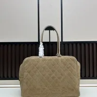 $115.00 USD Chanel AAA Quality Handbags For Women #1412029