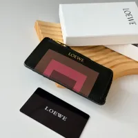 $52.00 USD LOEWE Card Holders #1412031