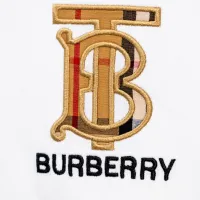 $36.00 USD Burberry T-Shirts Short Sleeved For Men #1412052