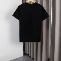 $36.00 USD Prada T-Shirts Short Sleeved For Men #1412062