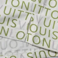 $36.00 USD Louis Vuitton LV Shirts Short Sleeved For Men #1412159