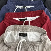 $48.00 USD Amiri Pants For Unisex #1412190