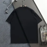 $40.00 USD Christian Dior T-Shirts Short Sleeved For Unisex #1412202