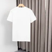 $36.00 USD LOEWE T-Shirts Short Sleeved For Men #1412211