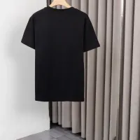 $36.00 USD LOEWE T-Shirts Short Sleeved For Men #1412212