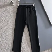 $96.00 USD Gucci Tracksuits Long Sleeved For Men #1412218