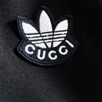 $96.00 USD Gucci Tracksuits Long Sleeved For Men #1412218