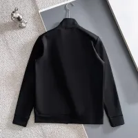 $96.00 USD Prada Tracksuits Long Sleeved For Men #1412220