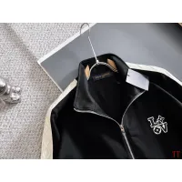 $96.00 USD Louis Vuitton LV Tracksuits Long Sleeved For Men #1412225