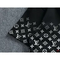 $40.00 USD Louis Vuitton LV T-Shirts Short Sleeved For Unisex #1412246