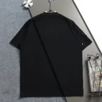 $48.00 USD Louis Vuitton LV T-Shirts Short Sleeved For Unisex #1412254