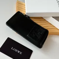$52.00 USD LOEWE Card Holders For Unisex #1412258