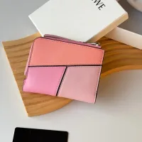 $56.00 USD LOEWE Wallet For Unisex #1412280