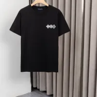 $36.00 USD Louis Vuitton LV T-Shirts Short Sleeved For Men #1412294