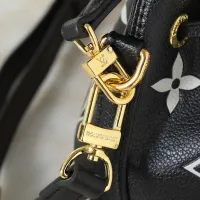 $42.00 USD Louis Vuitton Messenger Bags For Women #1412302