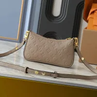 $45.00 USD Louis Vuitton Messenger Bags For Women #1412305