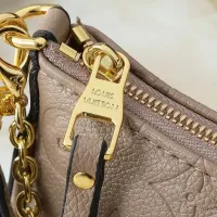 $45.00 USD Louis Vuitton Messenger Bags For Women #1412305