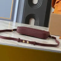 $45.00 USD Louis Vuitton Messenger Bags For Women #1412306