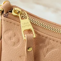 $45.00 USD Louis Vuitton Messenger Bags For Women #1412308