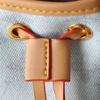 $48.00 USD Louis Vuitton Messenger Bags For Women #1412314