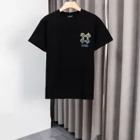 $36.00 USD Amiri T-Shirts Short Sleeved For Men #1412320