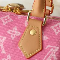 $52.00 USD Louis Vuitton HandBags For Women #1412333