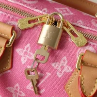 $52.00 USD Louis Vuitton HandBags For Women #1412333